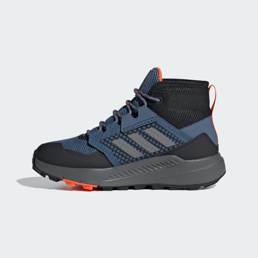 Terrex_Trailmaker_Mid_RAIN.RDY_Hiking_Shoes_Niebieski_IF5707_06_standard