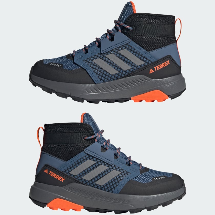 Terrex_Trailmaker_Mid_RAIN.RDY_Hiking_Shoes_Niebieski_IF5707_09_standard