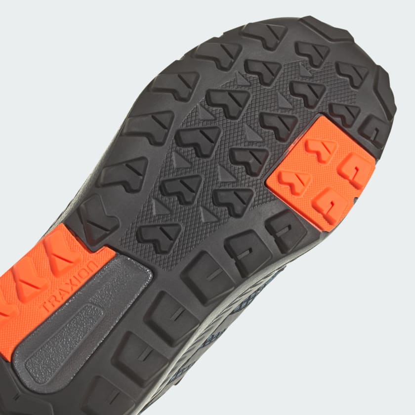 Terrex_Trailmaker_Mid_RAIN.RDY_Hiking_Shoes_Niebieski_IF5707_41_detail