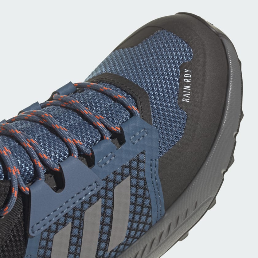 Terrex_Trailmaker_Mid_RAIN.RDY_Hiking_Shoes_Niebieski_IF5707_42_detail