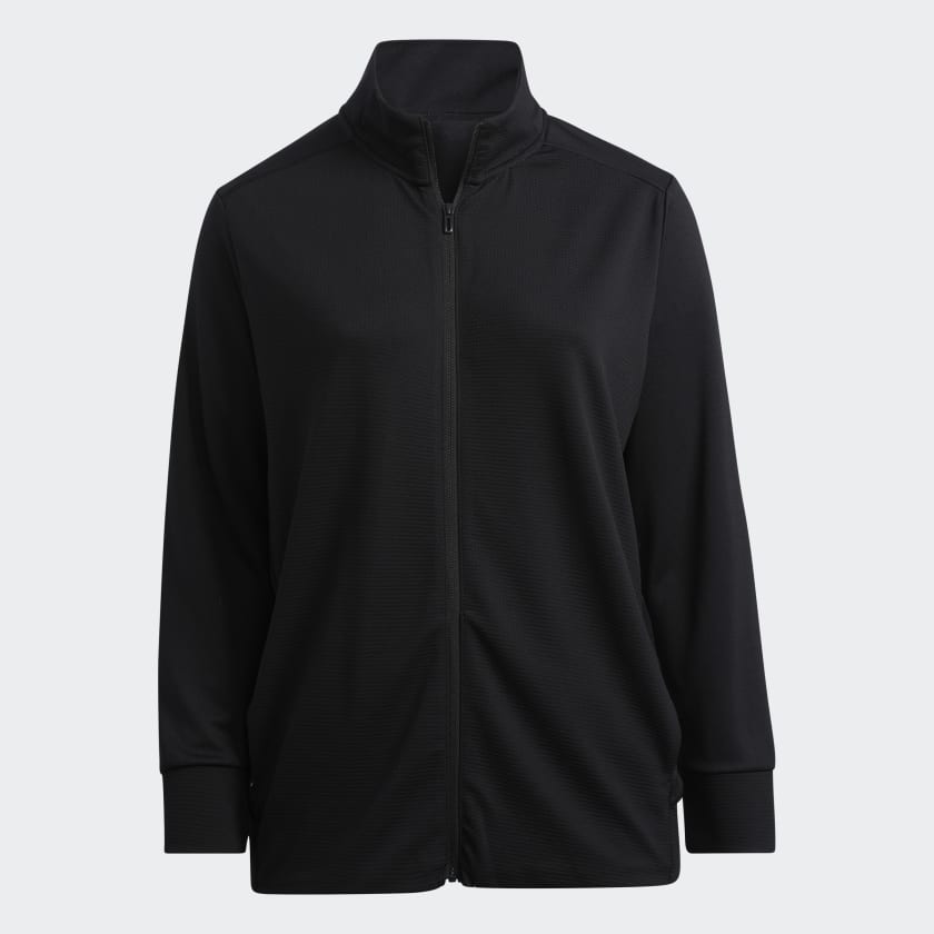 Textured_Full-Zip_Jacket_Plus_Size_Czern_H56491_01_laydown