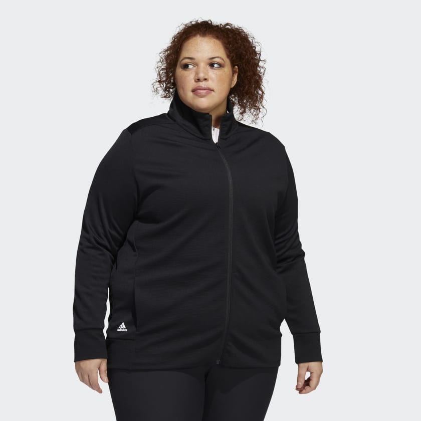 Textured_Full-Zip_Jacket_Plus_Size_Czern_H56491_21_model