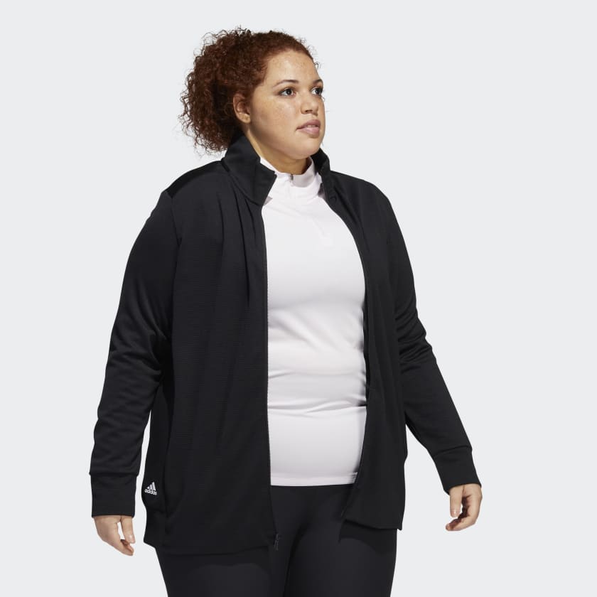 Textured_Full-Zip_Jacket_Plus_Size_Czern_H56491_25_model