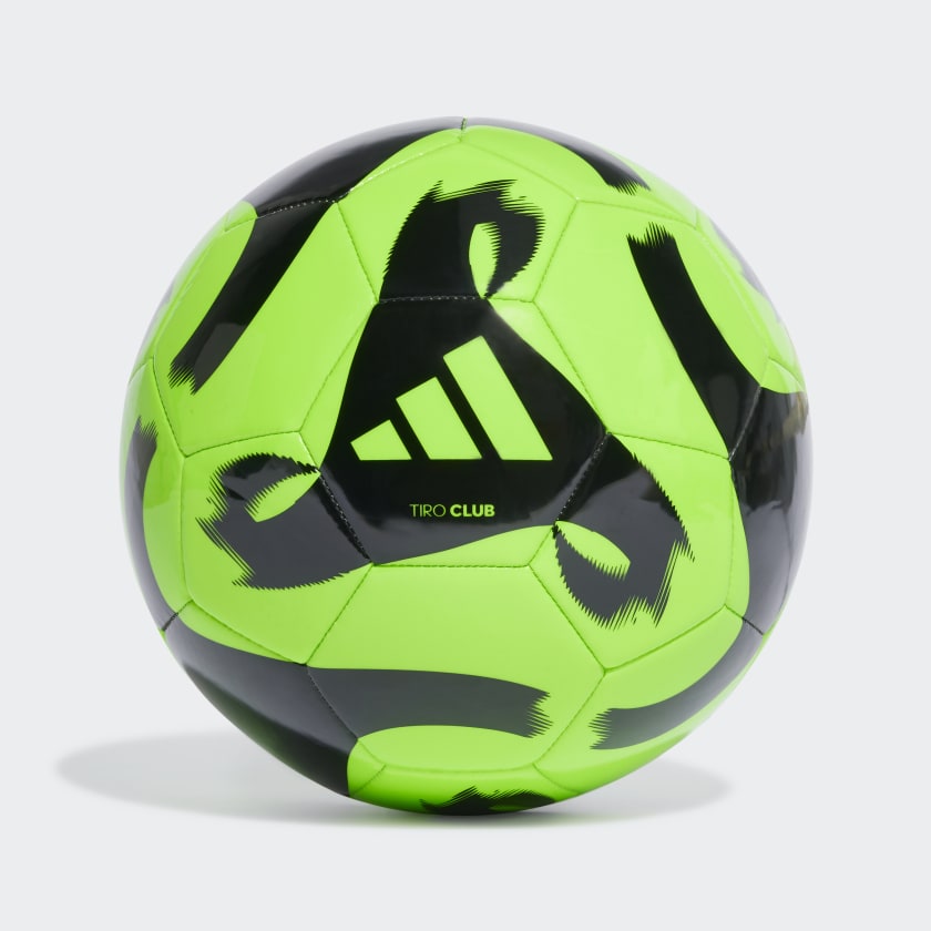 Tiro_Club_Ball_Zielony_HZ4167_01_standard