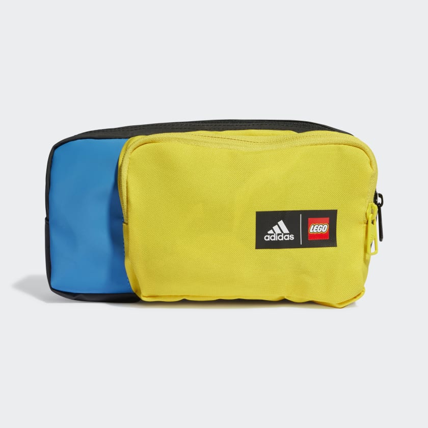 Torba-nerka_adidas_x_Classic_LEGOr_Czern_HZ2901_01_standard