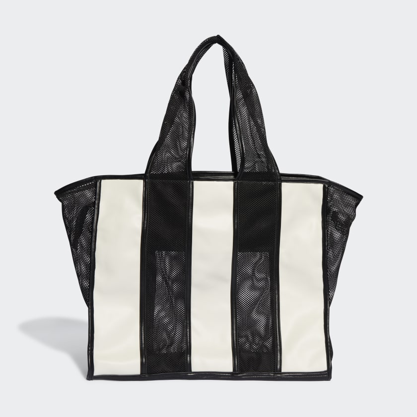 Torba_Blue_Version_Tote_Czern_IJ5992_02_standard