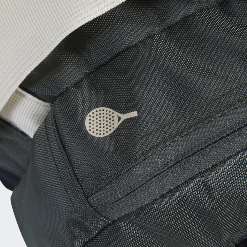 Tour_Racket_Bag_Bezowy_GC6307_42_detail