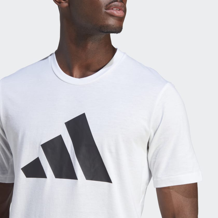 Train_Essentials_Feelready_Logo_Training_Tee_Bialy_IM4373_42_detail