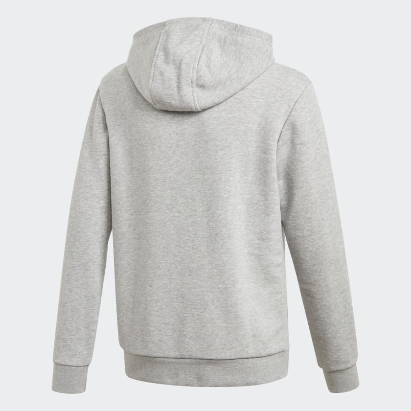 Trefoil_Hoodie_Szary_GE1979_02_laydown_hover