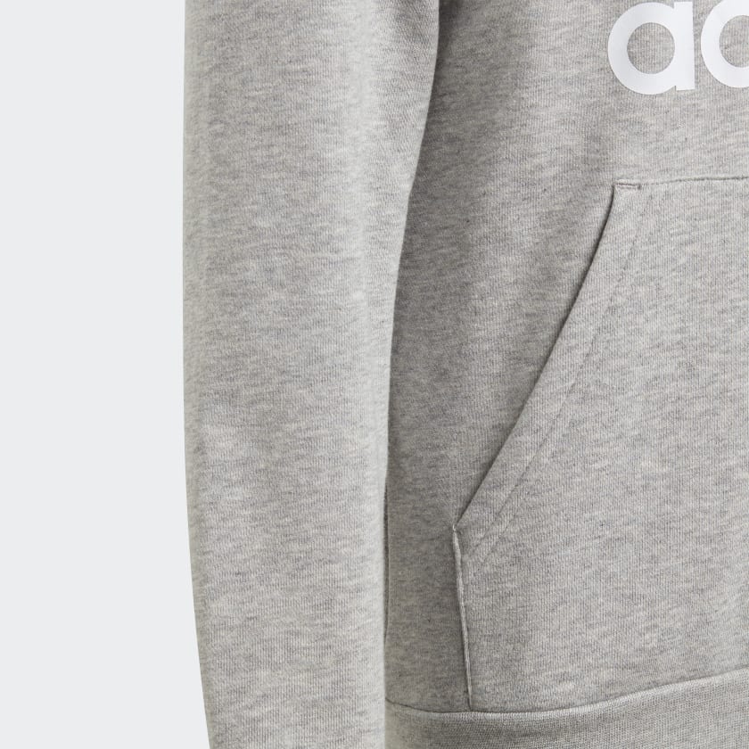 Trefoil_Hoodie_Szary_GE1979_42_detail