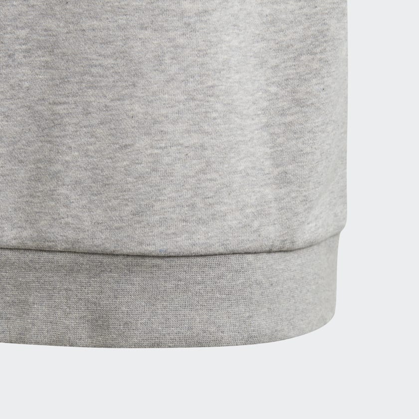 Trefoil_Hoodie_Szary_GE1979_43_detail