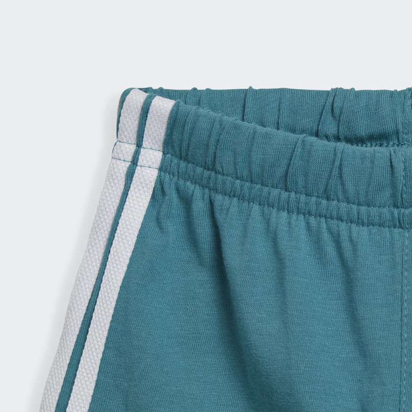 Trefoil_Shorts_Tee_Set_Turkusowy_IJ5421_42_detail