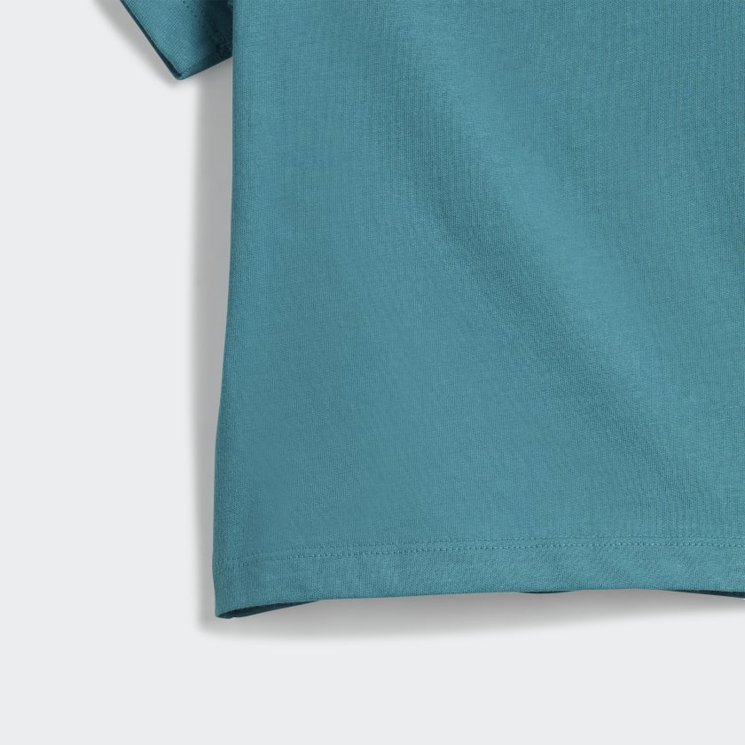 Trefoil_Shorts_Tee_Set_Turkusowy_IJ5421_43_detail_c7aj-iz
