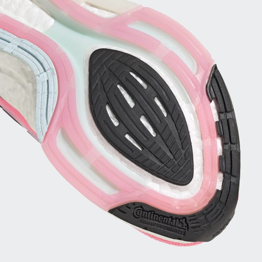ULTRABOOST_22_SHOES_Rozowy_GX6659_41_detail