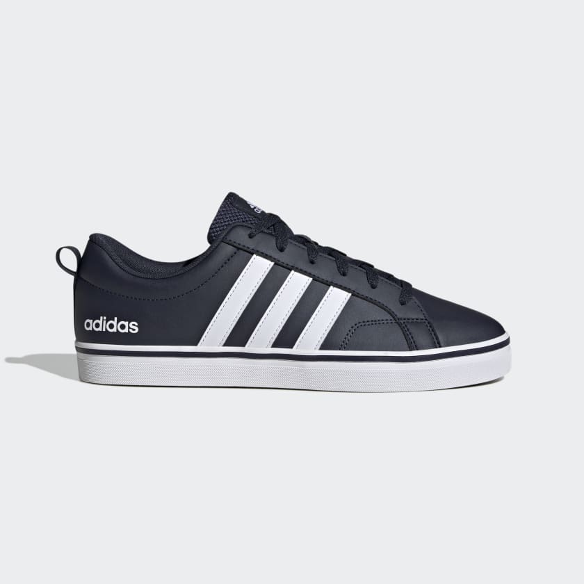 VS_Pace_2.0_3-Stripes_Branding_Synthetic_Nubuck_Shoes_Niebieski_HP6011_01_standard