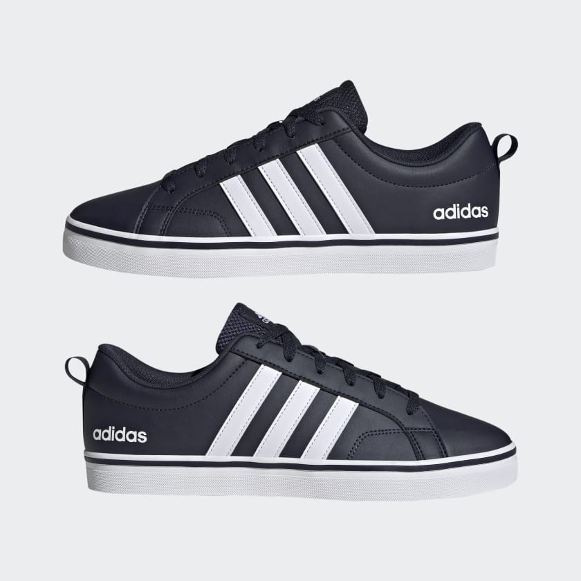 VS_Pace_2.0_3-Stripes_Branding_Synthetic_Nubuck_Shoes_Niebieski_HP6011_09_standard