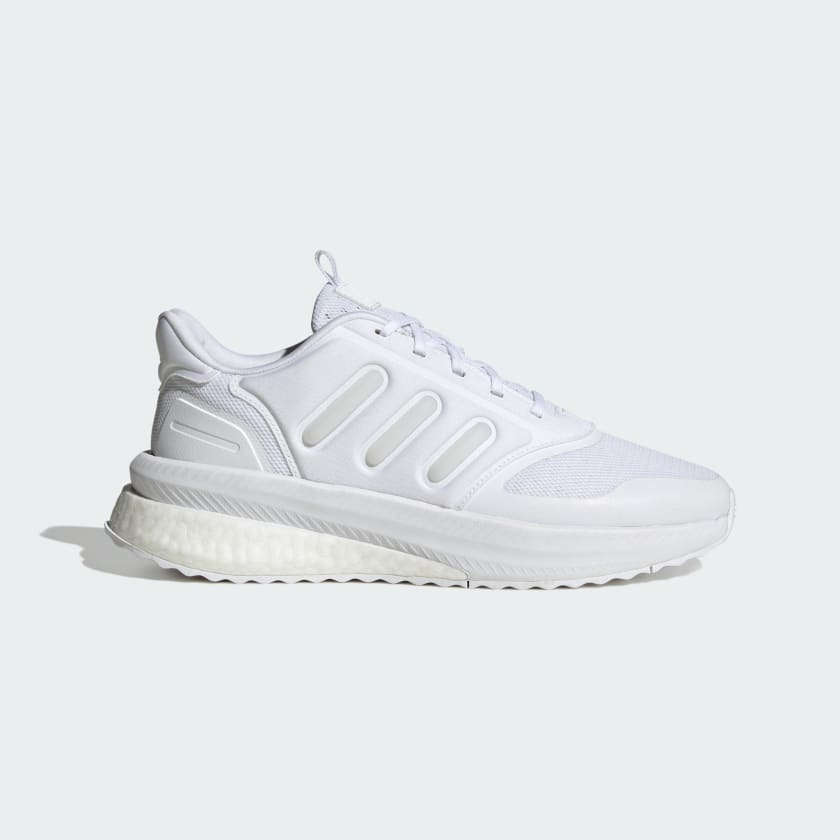 X_PLRPHASE_Shoes_Bialy_IG4767_01_standard