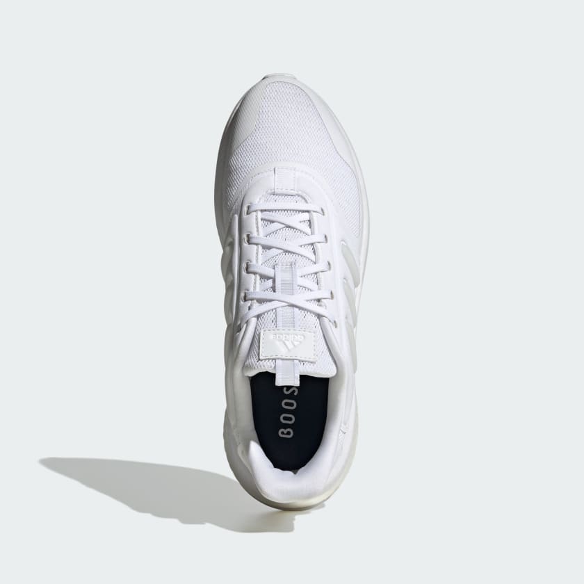 X_PLRPHASE_Shoes_Bialy_IG4767_02_standard_hover