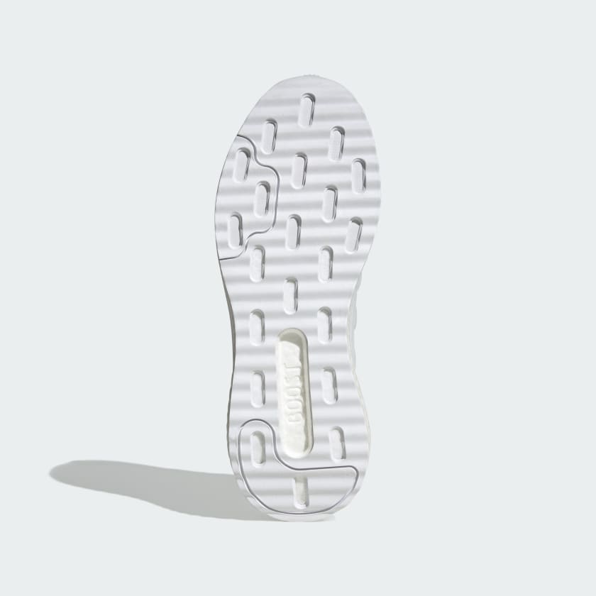 X_PLRPHASE_Shoes_Bialy_IG4767_03_standard