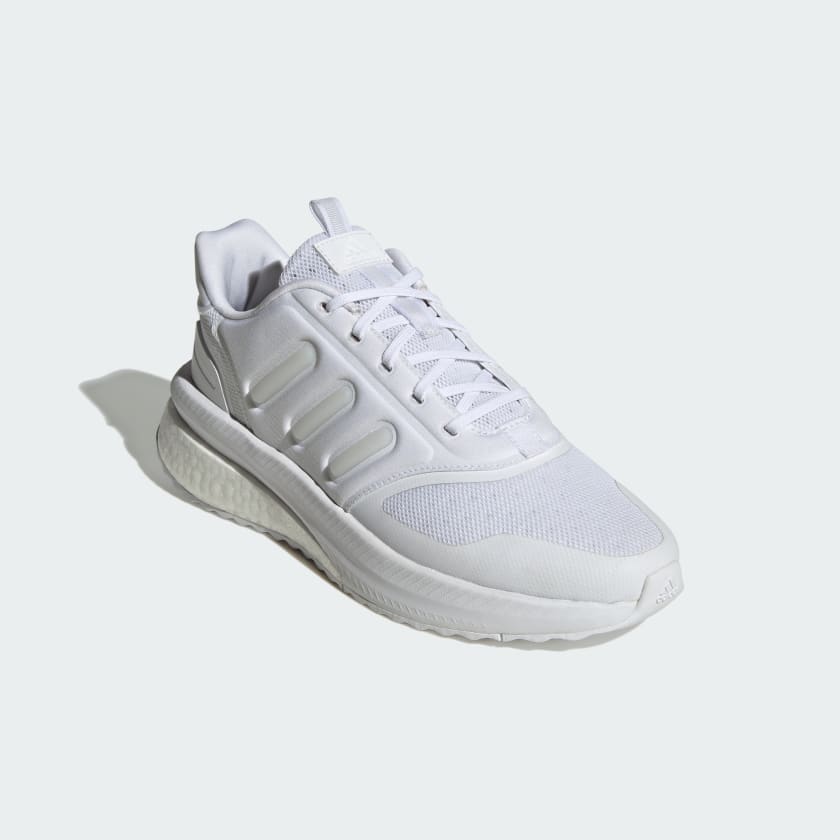 X_PLRPHASE_Shoes_Bialy_IG4767_04_standard