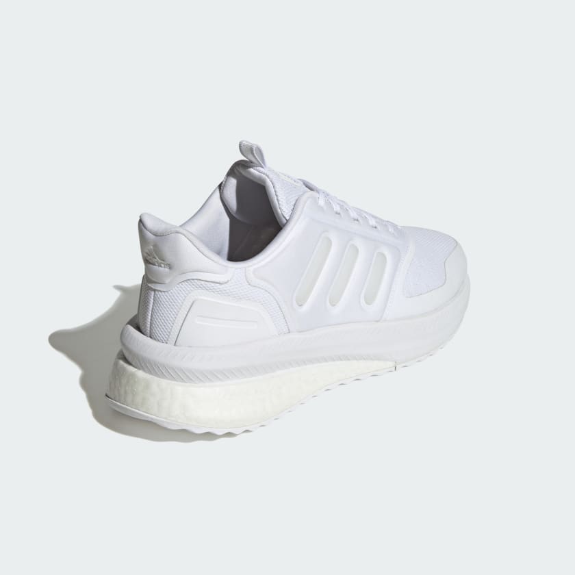 X_PLRPHASE_Shoes_Bialy_IG4767_05_standard