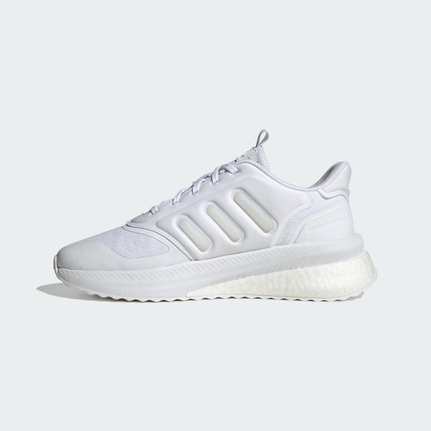 X_PLRPHASE_Shoes_Bialy_IG4767_06_standard