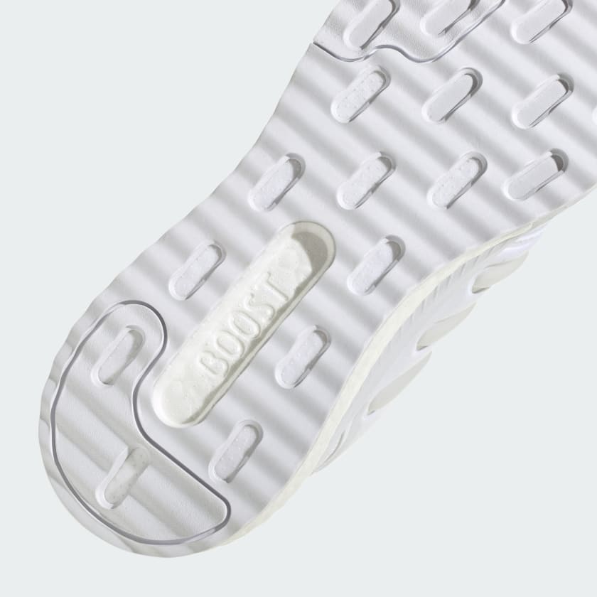 X_PLRPHASE_Shoes_Bialy_IG4767_41_detail