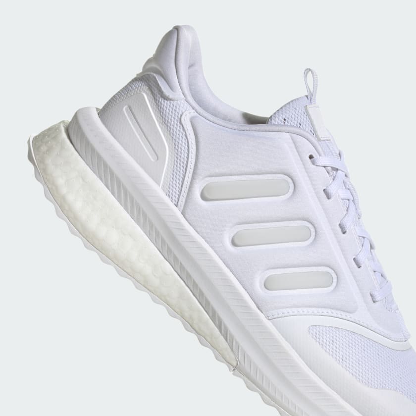 X_PLRPHASE_Shoes_Bialy_IG4767_42_detail
