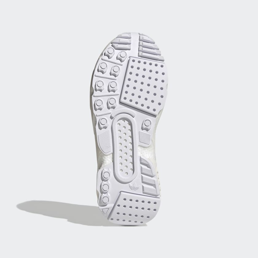 ZX_22_BOOST_Shoes_Bialy_GX9546_03_standard