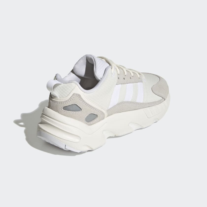 ZX_22_BOOST_Shoes_Bialy_GX9546_05_standard