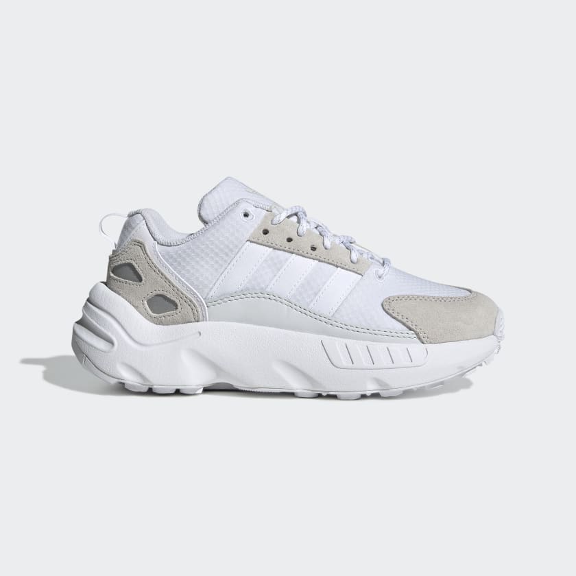 ZX_22_Shoes_Bialy_GW3660_01_standard