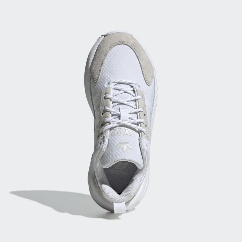 ZX_22_Shoes_Bialy_GW3660_02_standard_hover