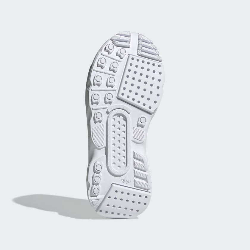 ZX_22_Shoes_Bialy_GW3660_03_standard