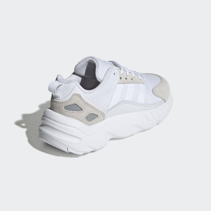 ZX_22_Shoes_Bialy_GW3660_05_standard