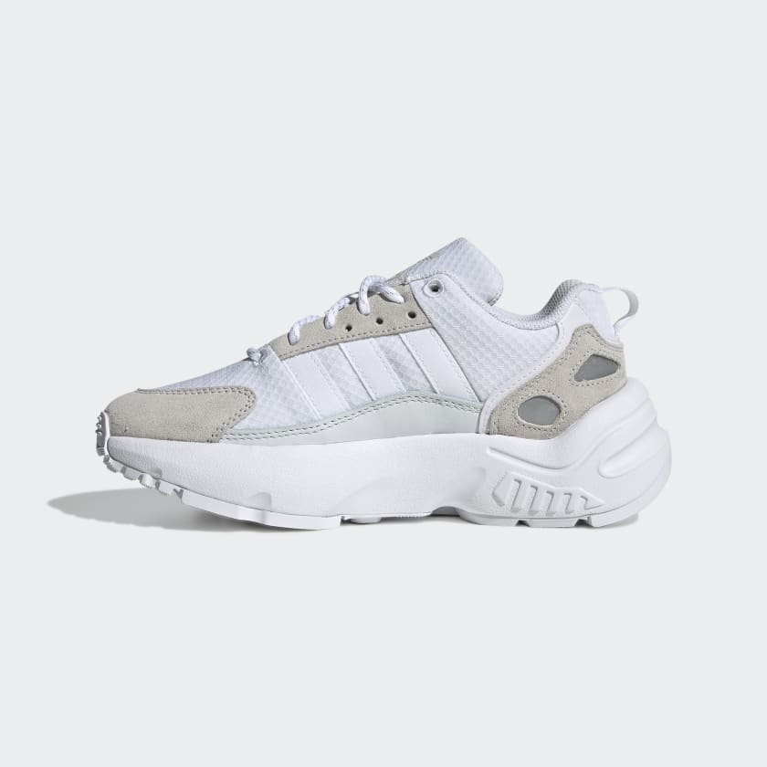 ZX_22_Shoes_Bialy_GW3660_06_standard