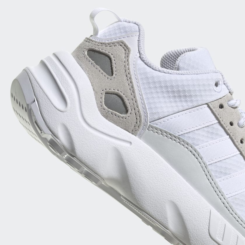 ZX_22_Shoes_Bialy_GW3660_41_detail