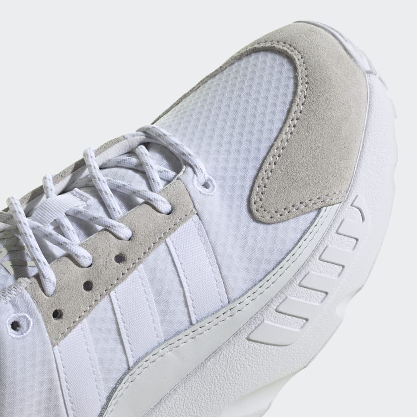 ZX_22_Shoes_Bialy_GW3660_42_detail