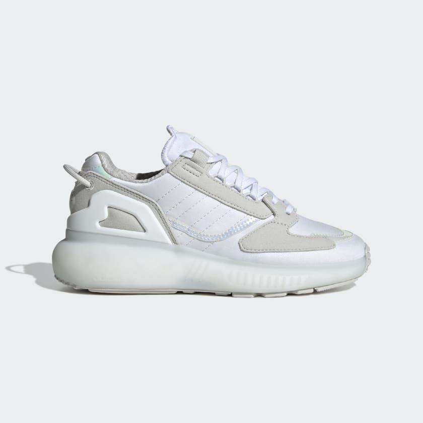 ZX_5K_BOOST_Shoes_Bialy_GY0788_01_standard
