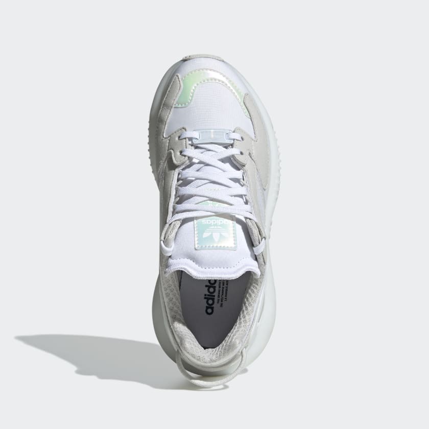 ZX_5K_BOOST_Shoes_Bialy_GY0788_02_standard_hover