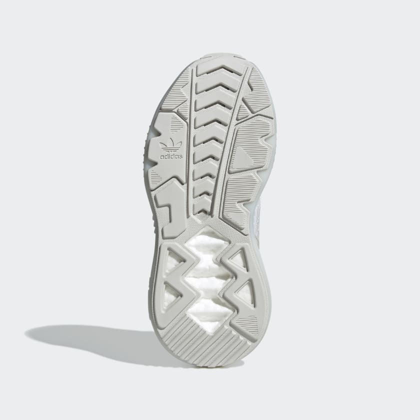 ZX_5K_BOOST_Shoes_Bialy_GY0788_03_standard