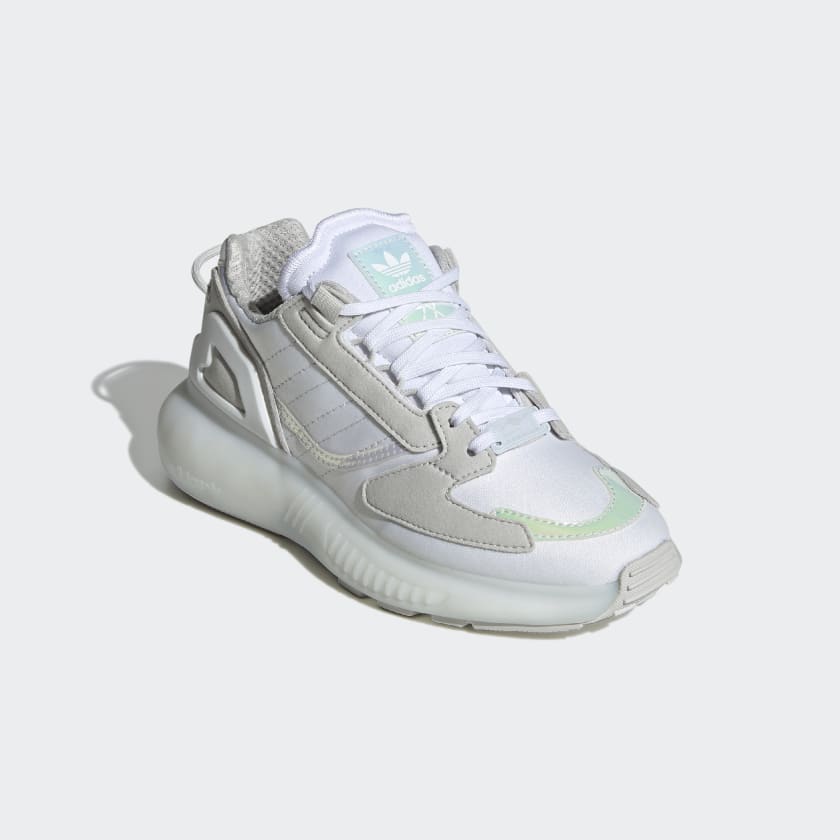 ZX_5K_BOOST_Shoes_Bialy_GY0788_04_standard