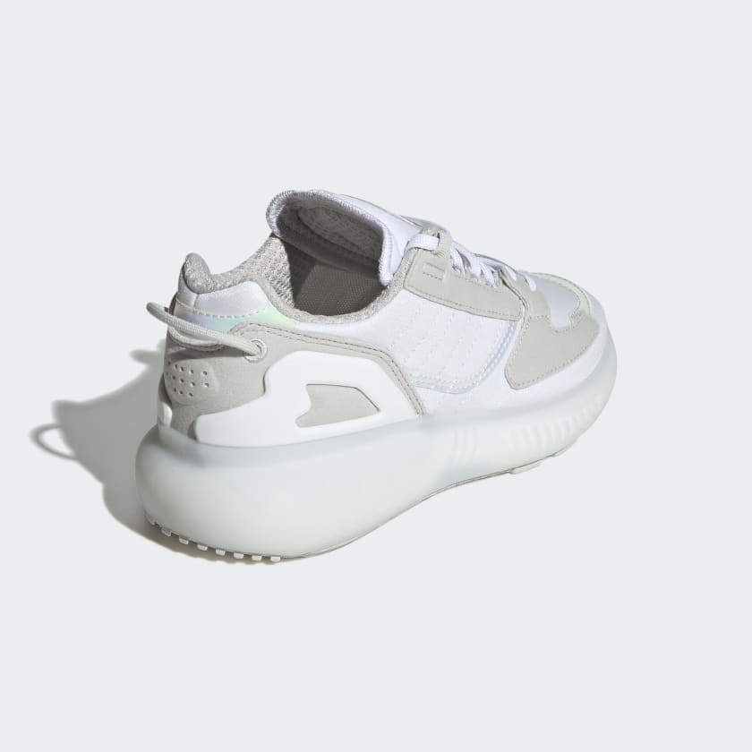 ZX_5K_BOOST_Shoes_Bialy_GY0788_05_standard