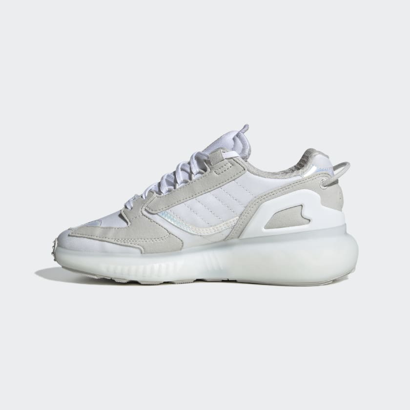 ZX_5K_BOOST_Shoes_Bialy_GY0788_06_standard