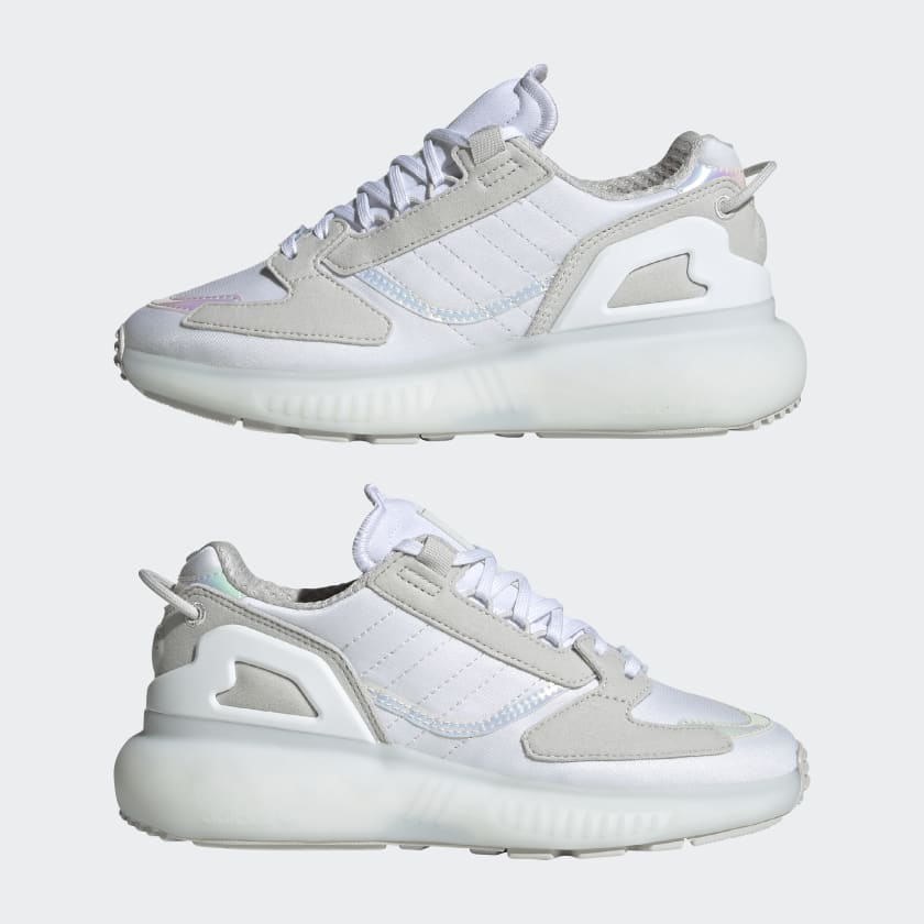 ZX_5K_BOOST_Shoes_Bialy_GY0788_09_standard