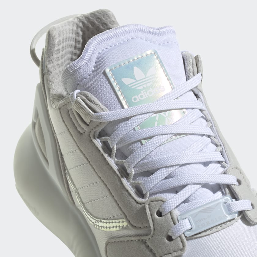 ZX_5K_BOOST_Shoes_Bialy_GY0788_41_detail