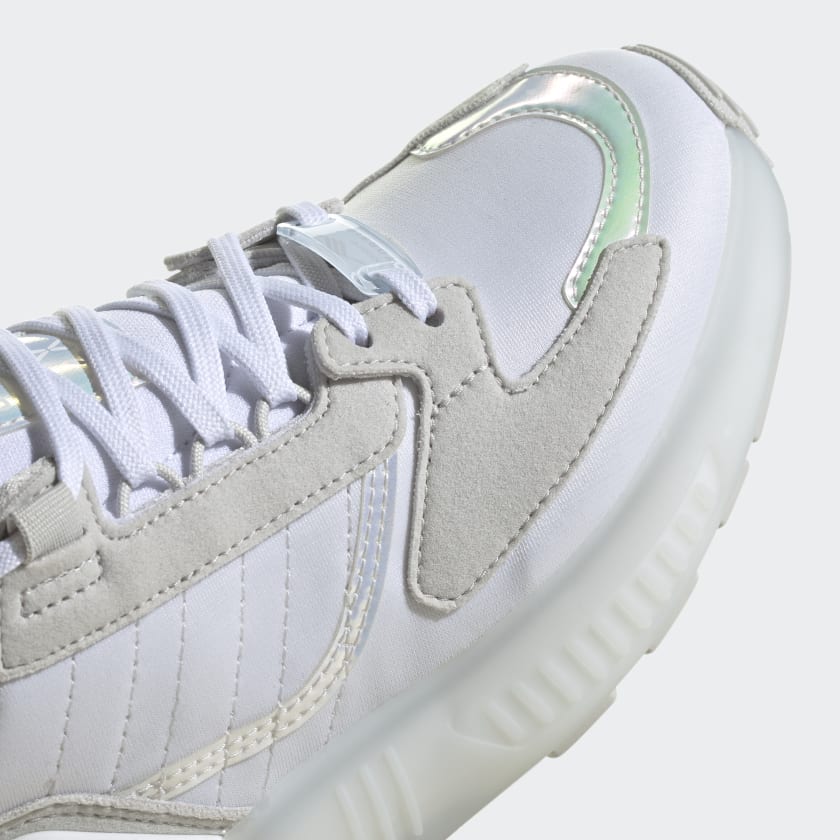 ZX_5K_BOOST_Shoes_Bialy_GY0788_42_detail