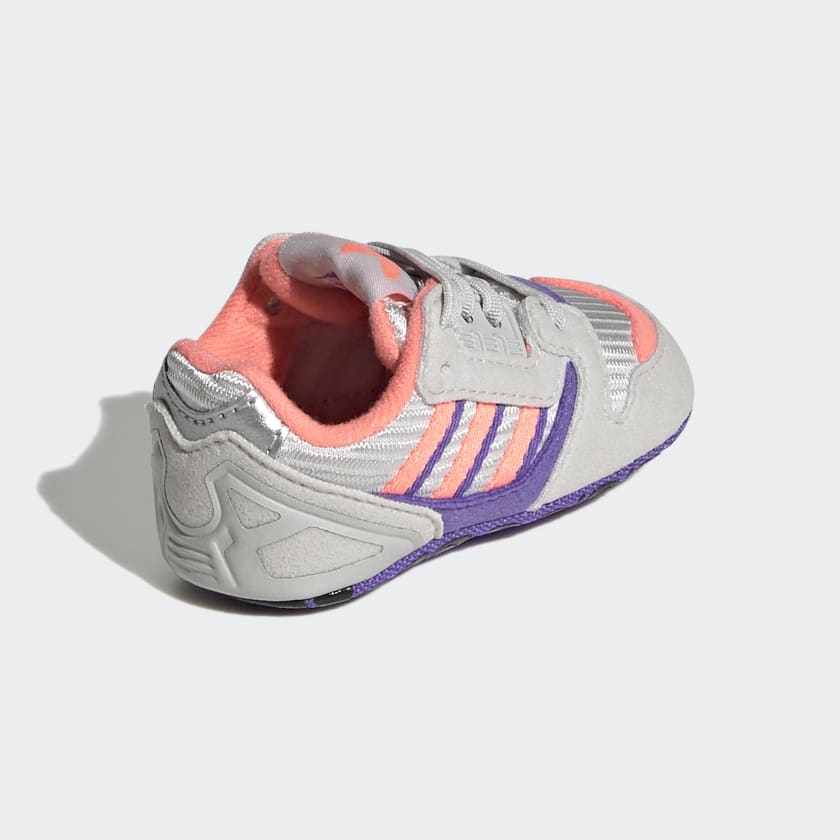 ZX_8000_Shoes_Szary_GX5312_05_standard