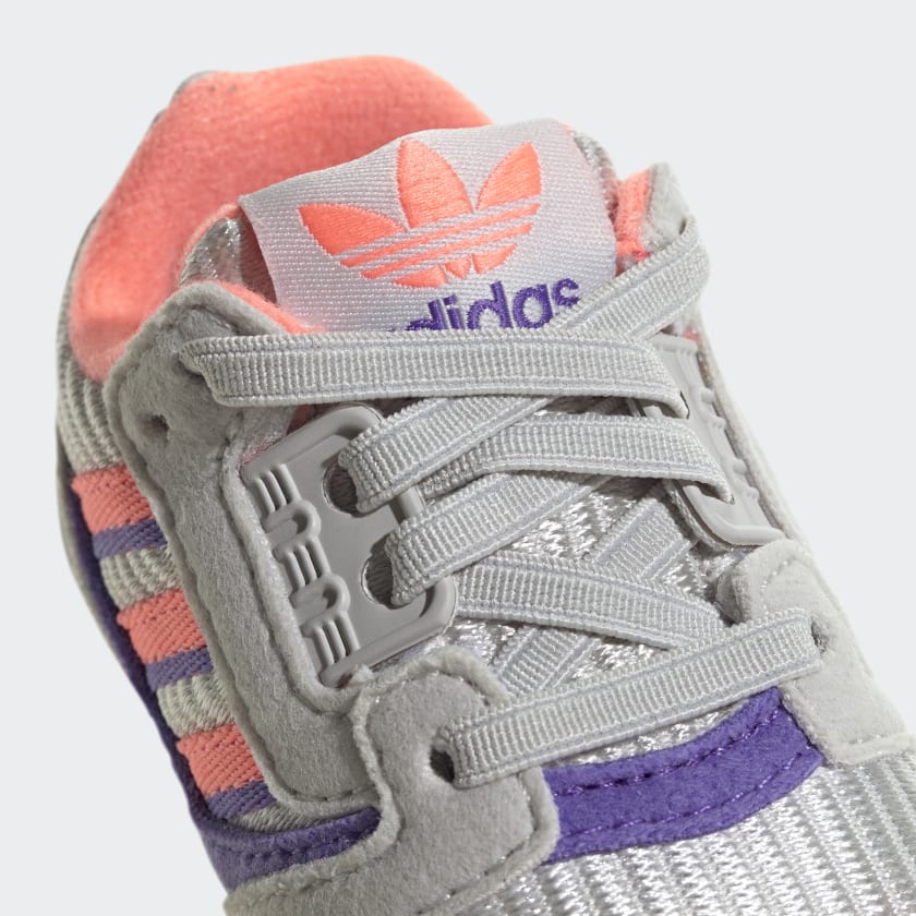 ZX_8000_Shoes_Szary_GX5312_41_detail