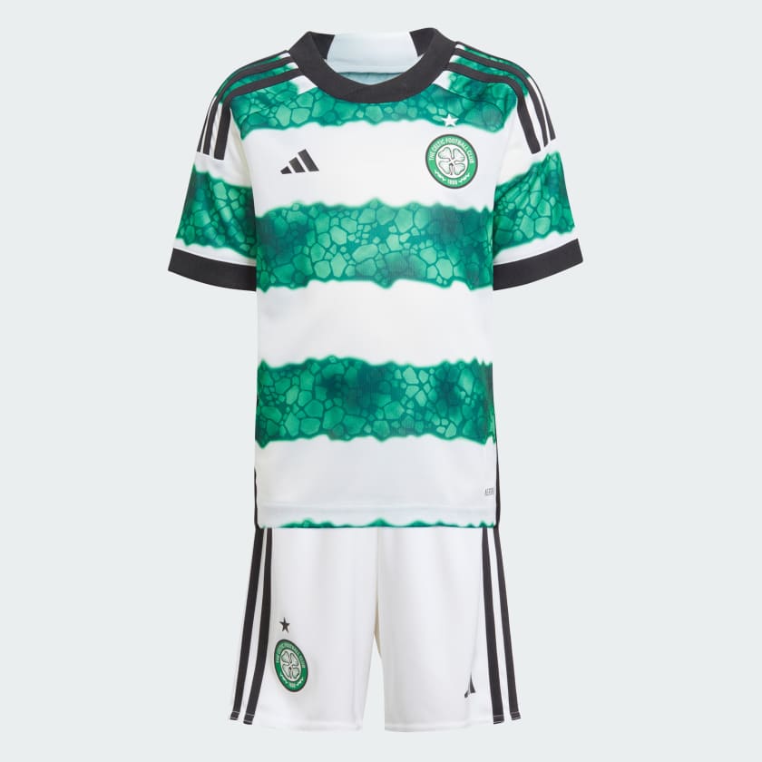 Zestaw_Celtic_FC_23-24_Home_Mini_Bialy_HY3326_01_laydown