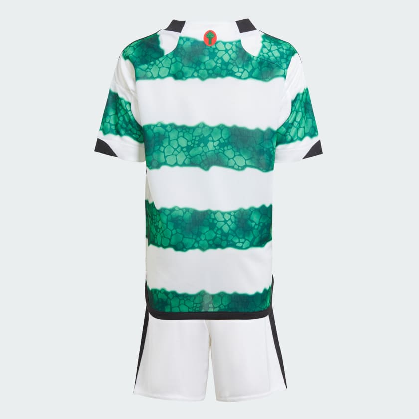 Zestaw_Celtic_FC_23-24_Home_Mini_Bialy_HY3326_02_laydown